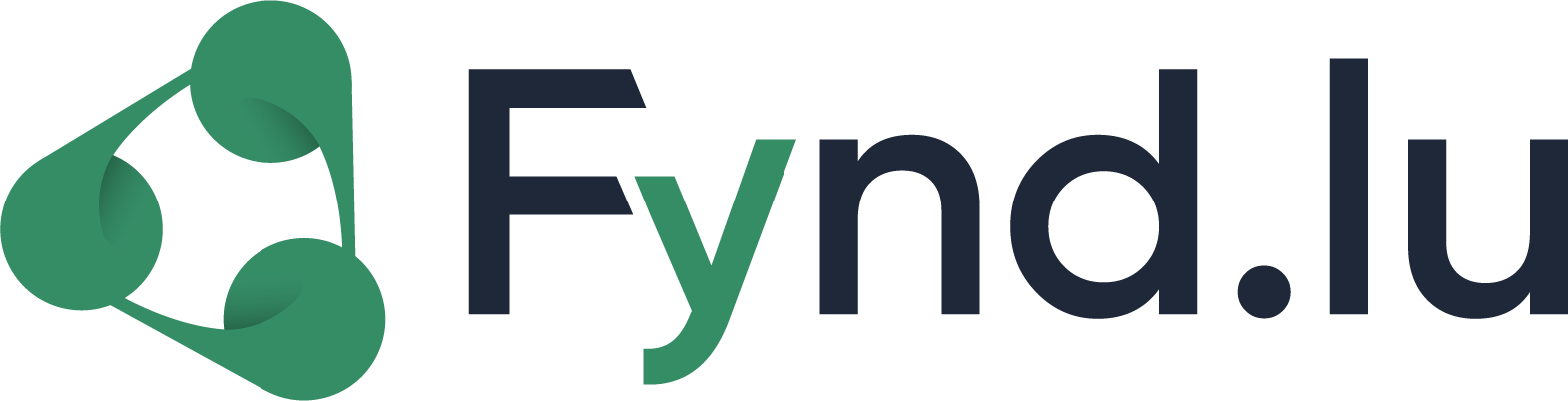 Fynd.lu
