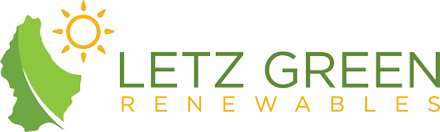 Letz Green Renewables
