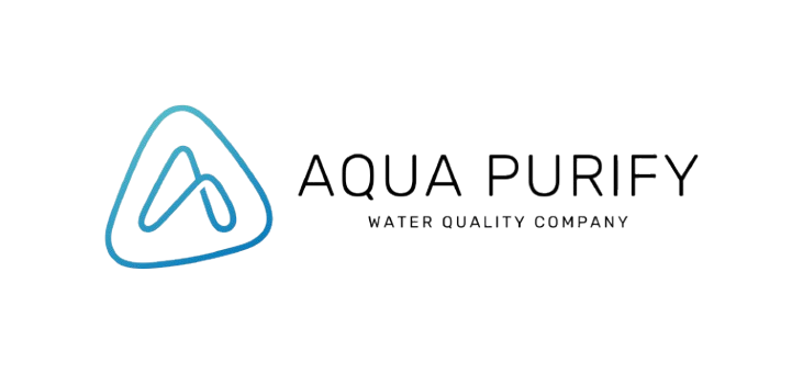 Aqua Purify Luxembourg
