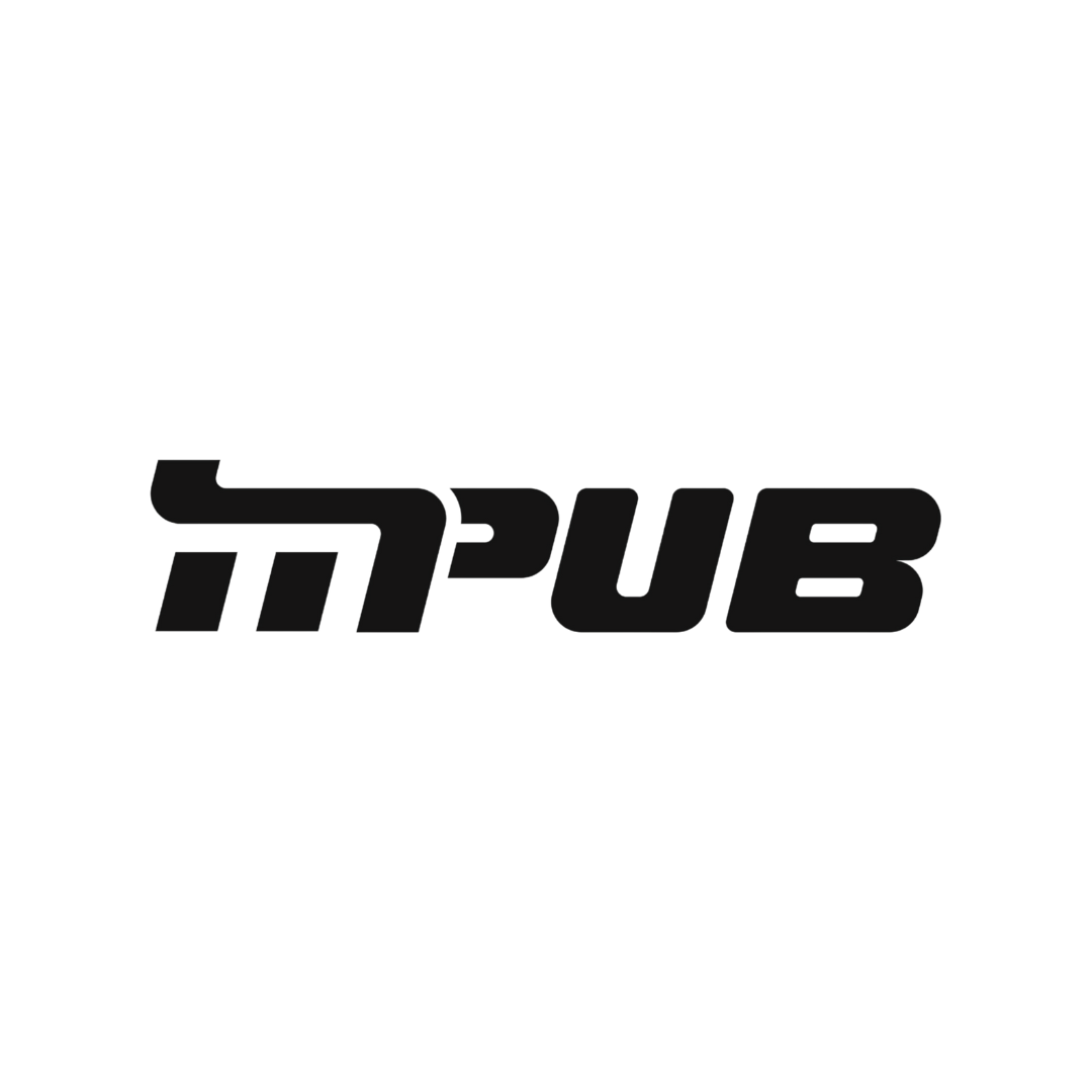 MPUB Sarl