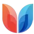 Weber & Fils logo