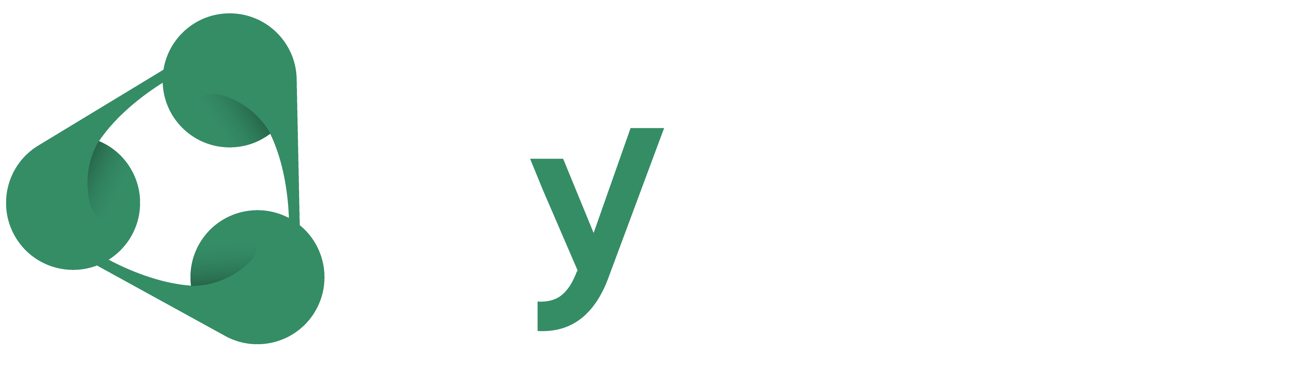 Fynd Logo